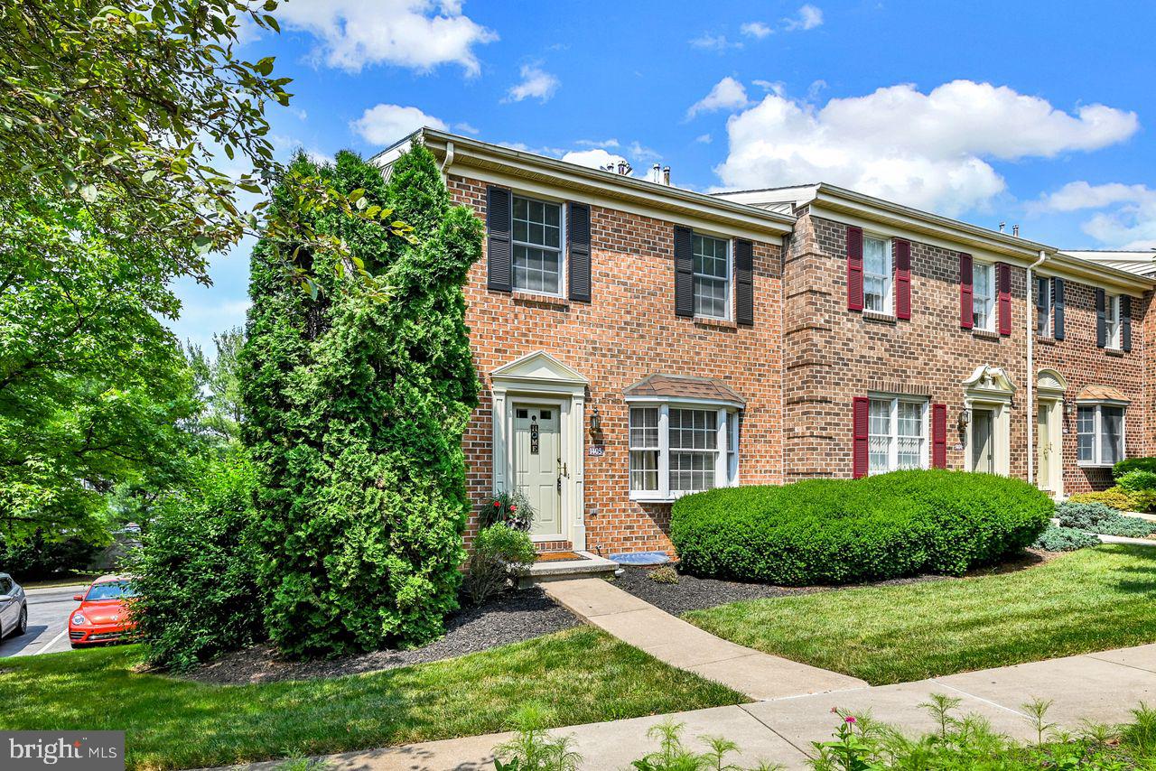 1405 Chambers Ridge, Unit 1405 York, PA 17402 - Photo 3 of 34 Gallery Image 3