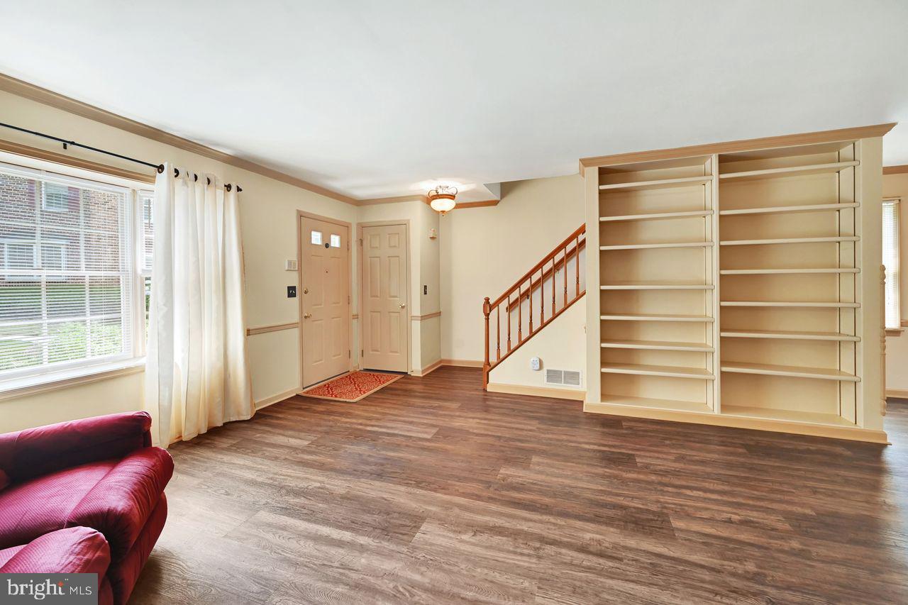1405 Chambers Ridge, Unit 1405 York, PA 17402 - Photo 6 of 34 Gallery Image 6