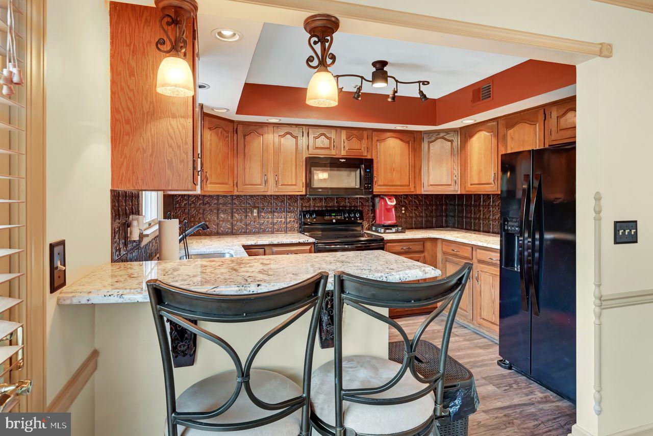 1405 Chambers Ridge, Unit 1405 York, PA 17402 - Photo 8 of 34 Gallery Image 8