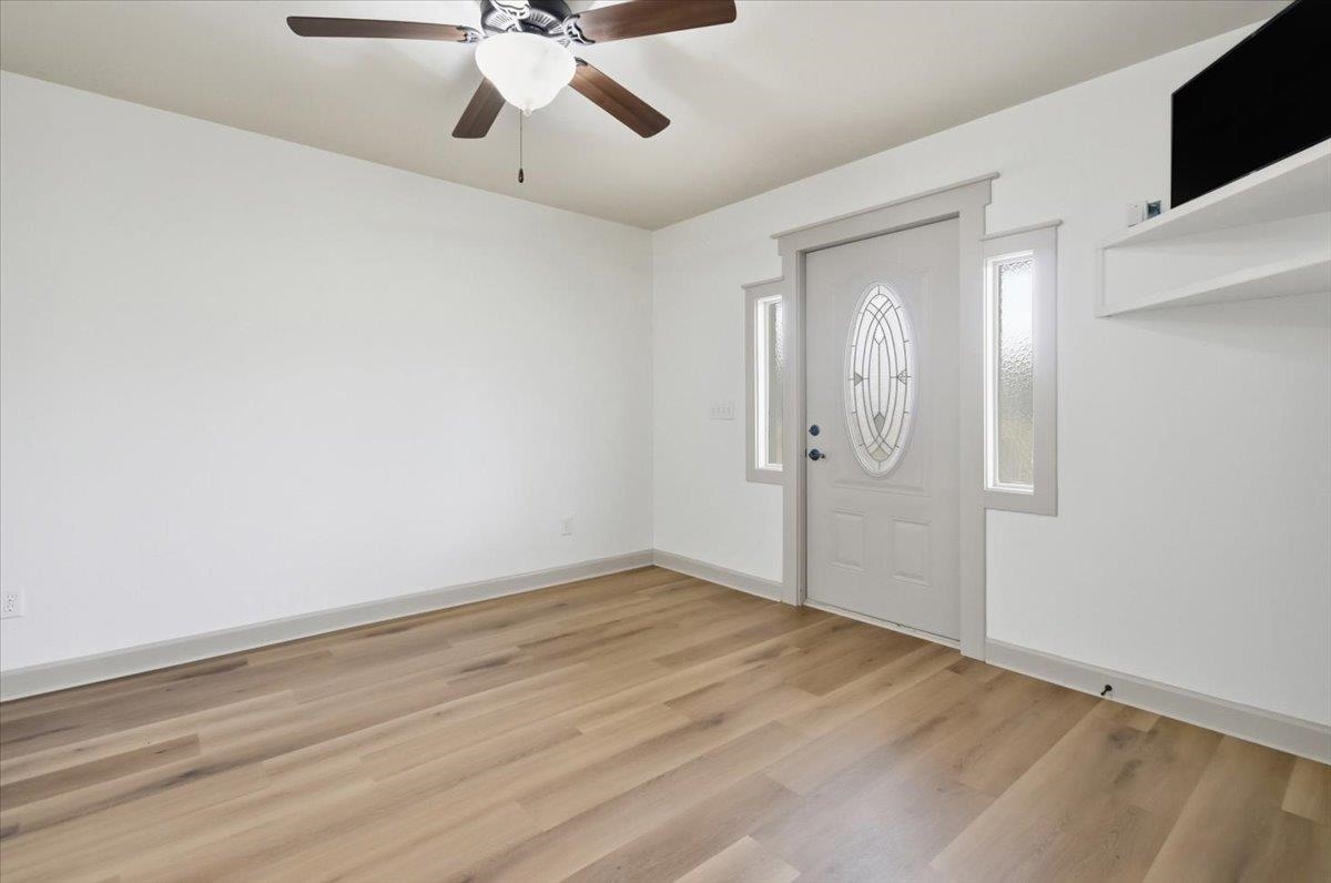 4567 Loren Henderson Road Perry, FL 32347 - Photo 21 of 57