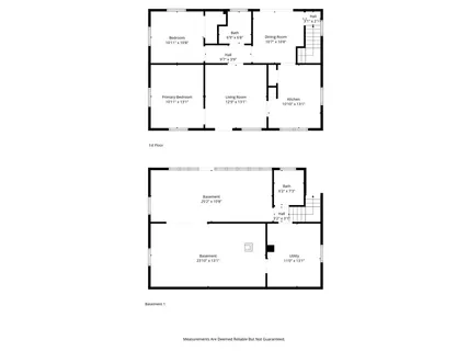 $199,900 | 2036 4th Street Northeast, Hickory, NC 28601