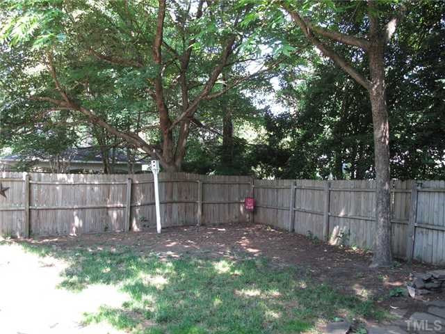 2221 The Circle Raleigh, NC 27608 - Photo 15 of 15 Photo 15