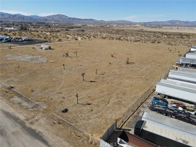 a view of ocean and mountain