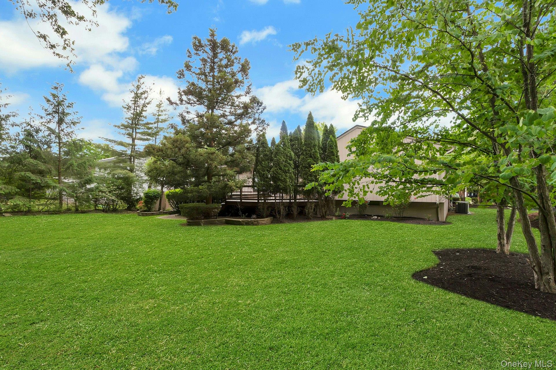 9 South Cranford Road Bardonia, NY 10954 - Photo 23 of 24
