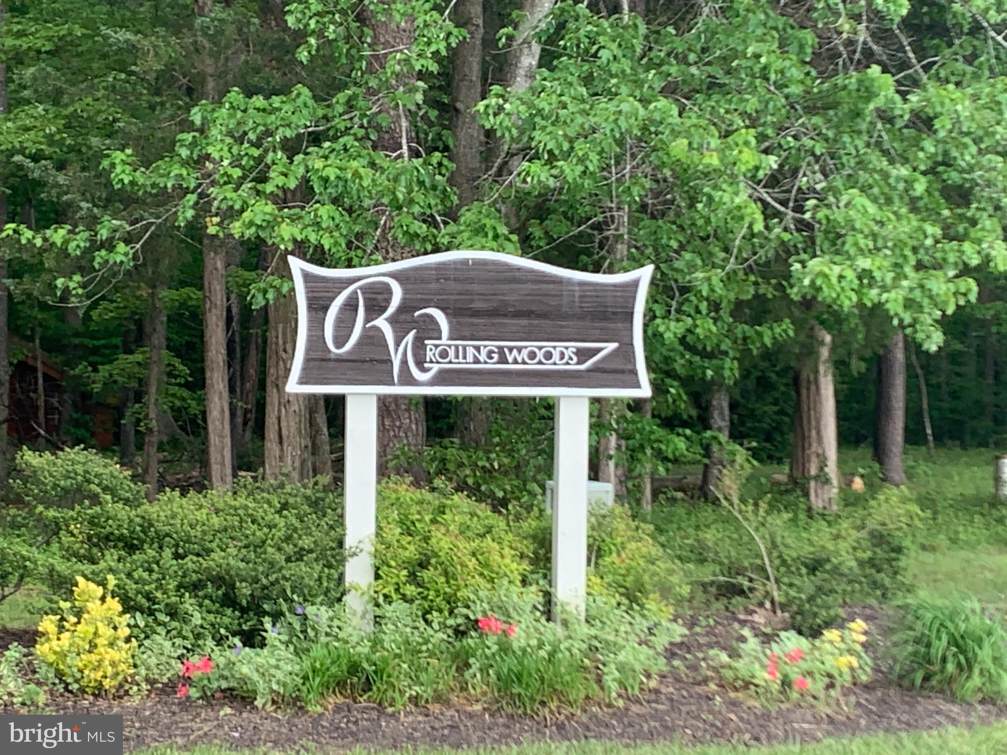 7203 Castaway Beach Road Orange, VA 22960 - Photo 11 of 16