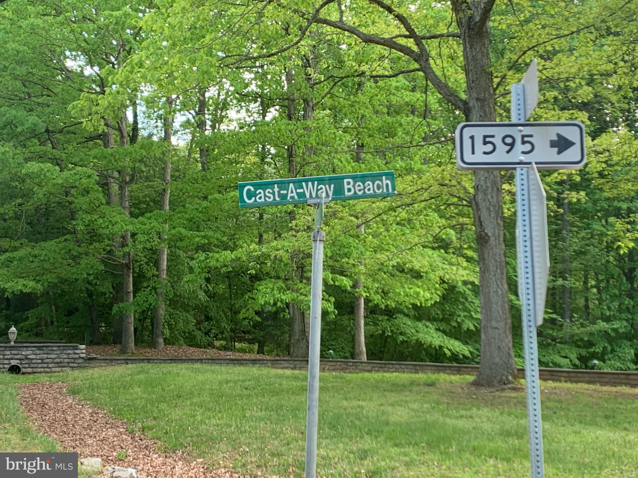7203 Castaway Beach Road Orange, VA 22960 - Photo 12 of 16