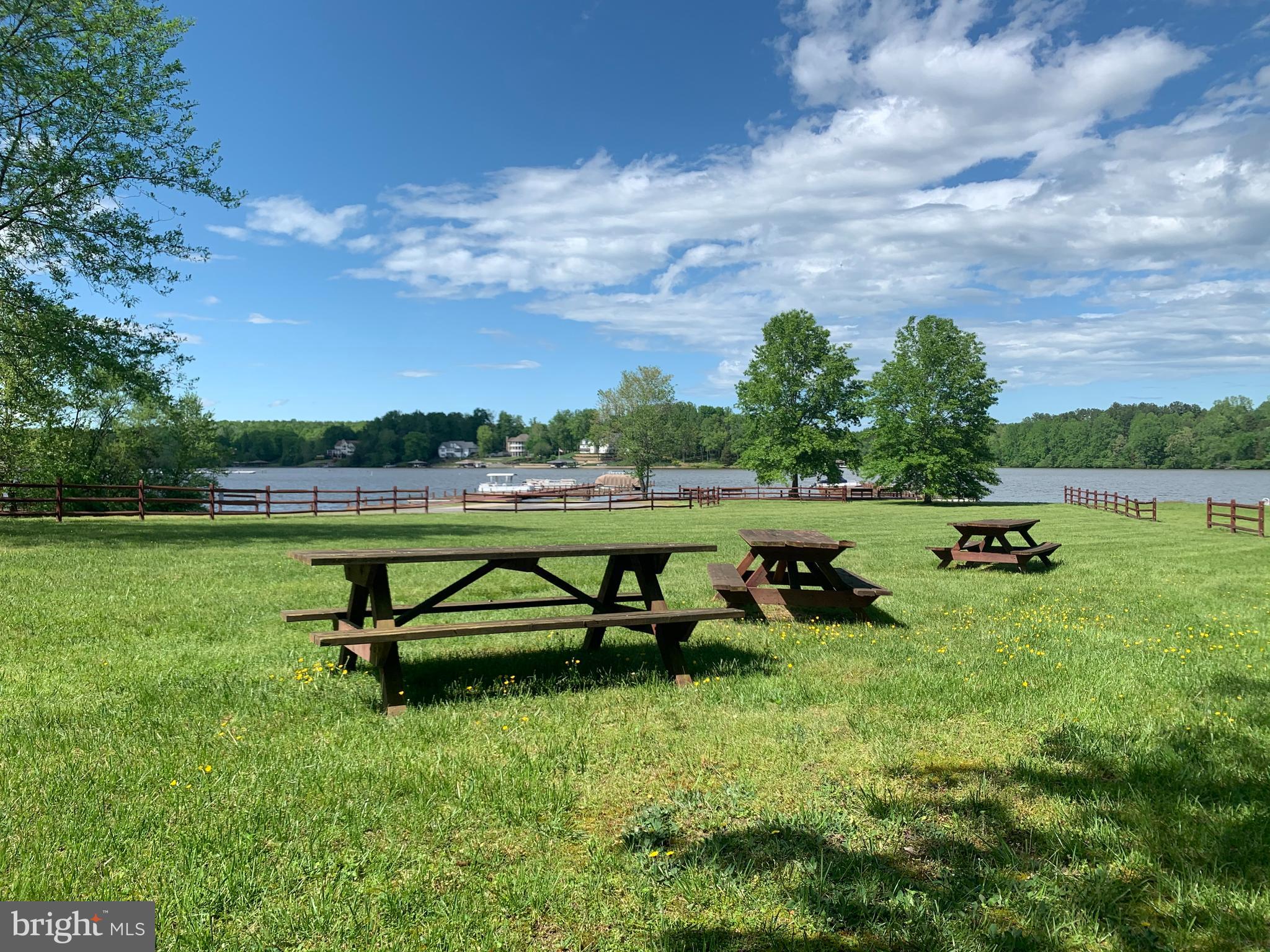 7203 Castaway Beach Road Orange, VA 22960 - Photo 10 of 16