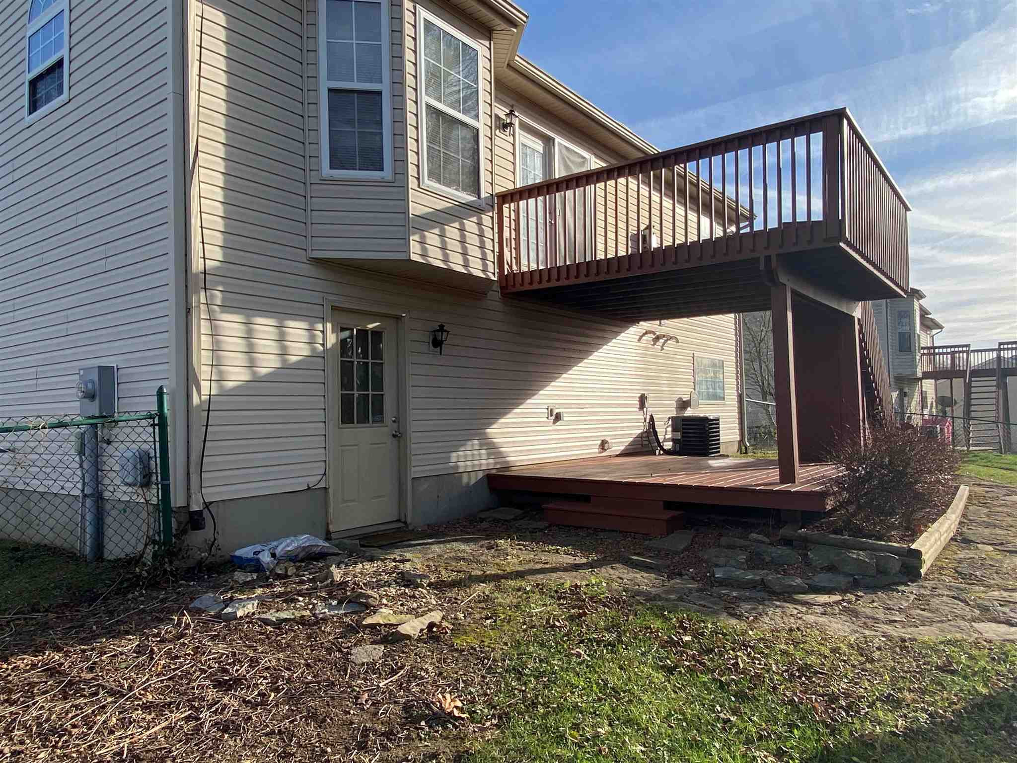 10440 Calvary Road Independence, KY 41051 - Photo 14 of 15 Gallery Image 14