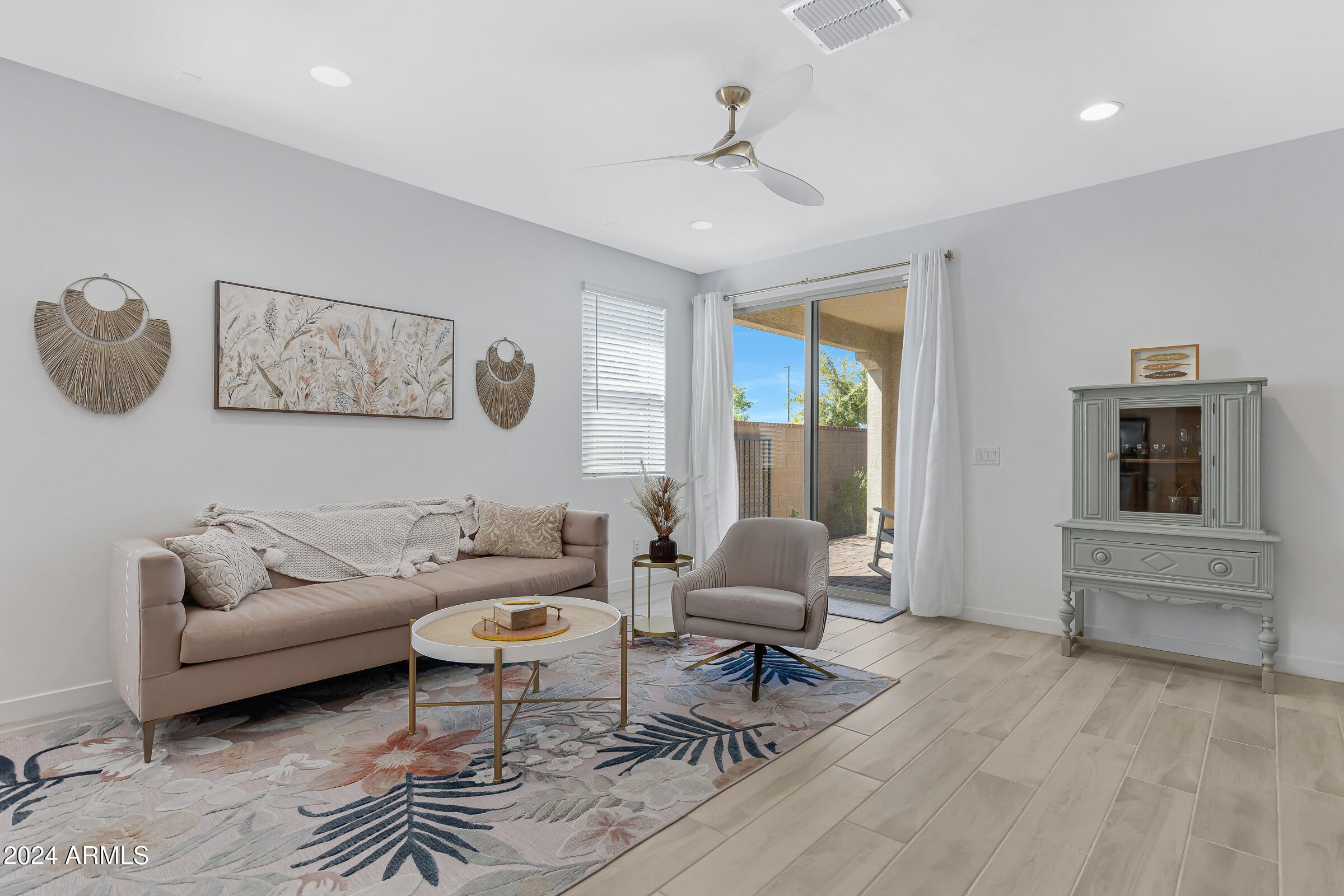 4092 East Appaloosa Road Gilbert, AZ 85296 - Photo 16 of 49 Appaloosa