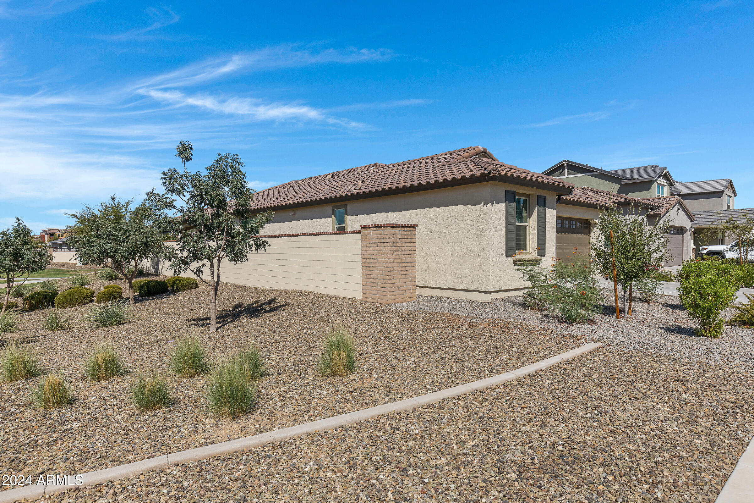 4092 East Appaloosa Road Gilbert, AZ 85296 - Photo 3 of 49 Appaloosa
