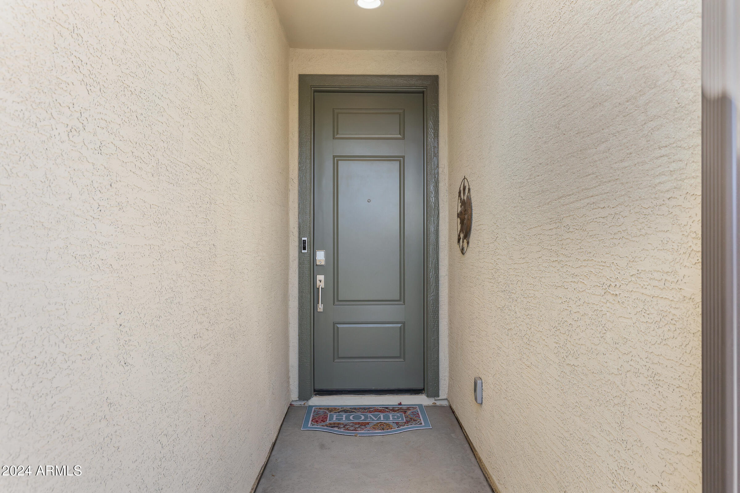 4092 East Appaloosa Road Gilbert, AZ 85296 - Photo 4 of 49 Appaloosa