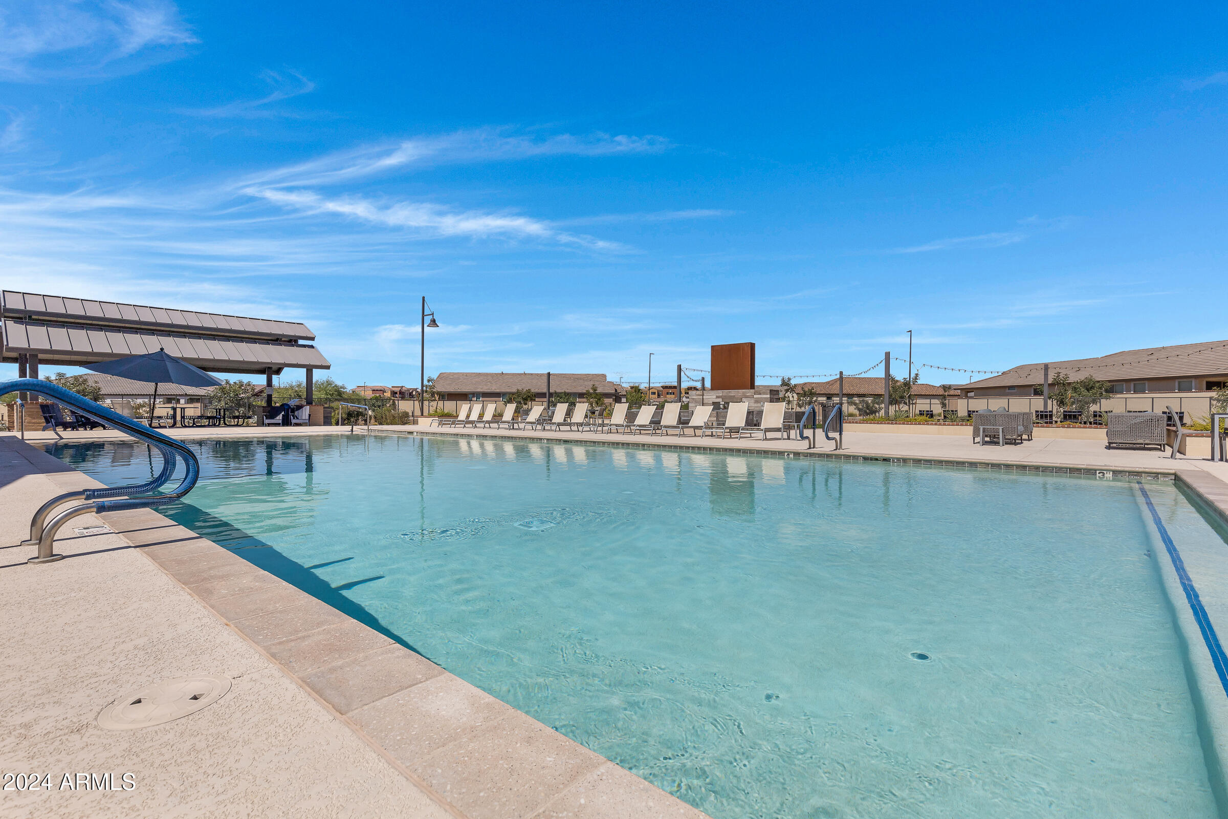 4092 East Appaloosa Road Gilbert, AZ 85296 - Photo 44 of 49 Appaloosa