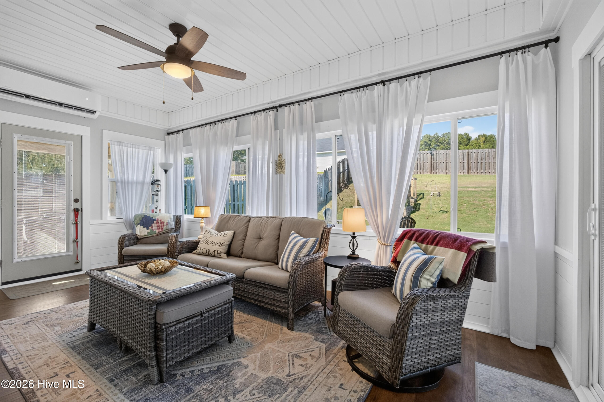 4408 Raleigh Drive Grovetown, GA 30813 - Photo 6 of 38 Gallery Image 6