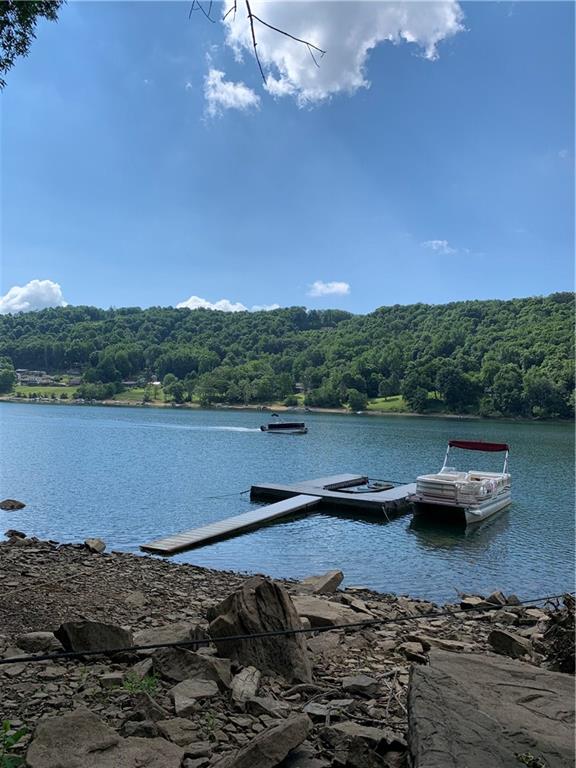 341 Eicher Road Confluence, PA 15424 - Photo 2 of 25