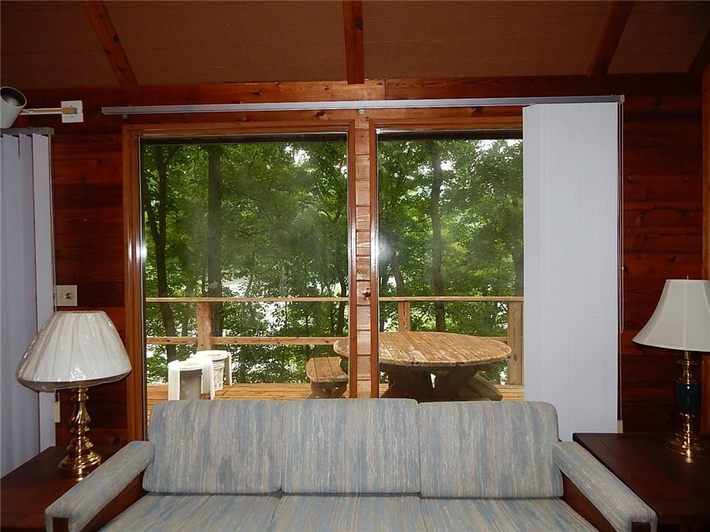 341 Eicher Road Confluence, PA 15424 - Photo 11 of 25