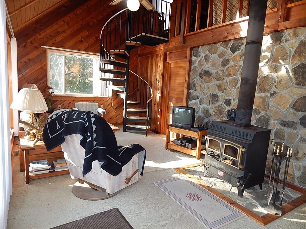 341 Eicher Road Confluence, PA 15424 - Photo 12 of 25