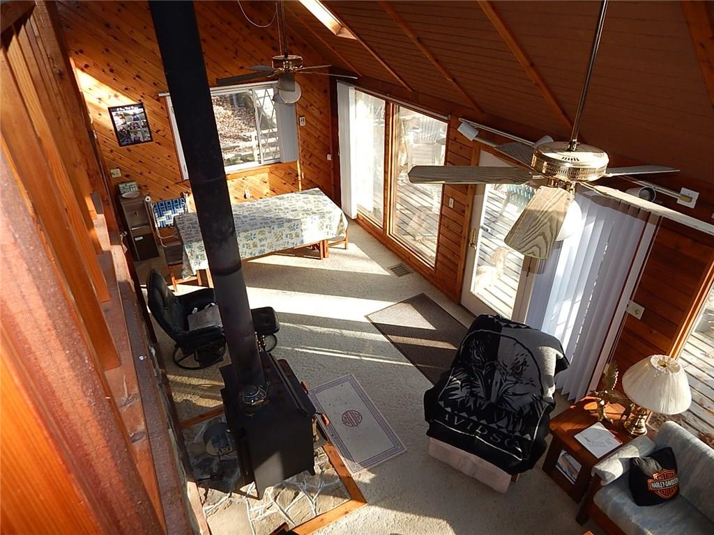 341 Eicher Road Confluence, PA 15424 - Photo 13 of 25