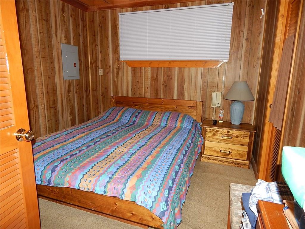 341 Eicher Road Confluence, PA 15424 - Photo 14 of 25