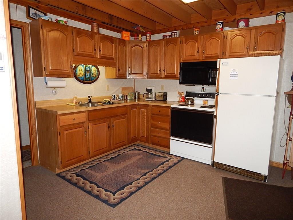 341 Eicher Road Confluence, PA 15424 - Photo 15 of 25