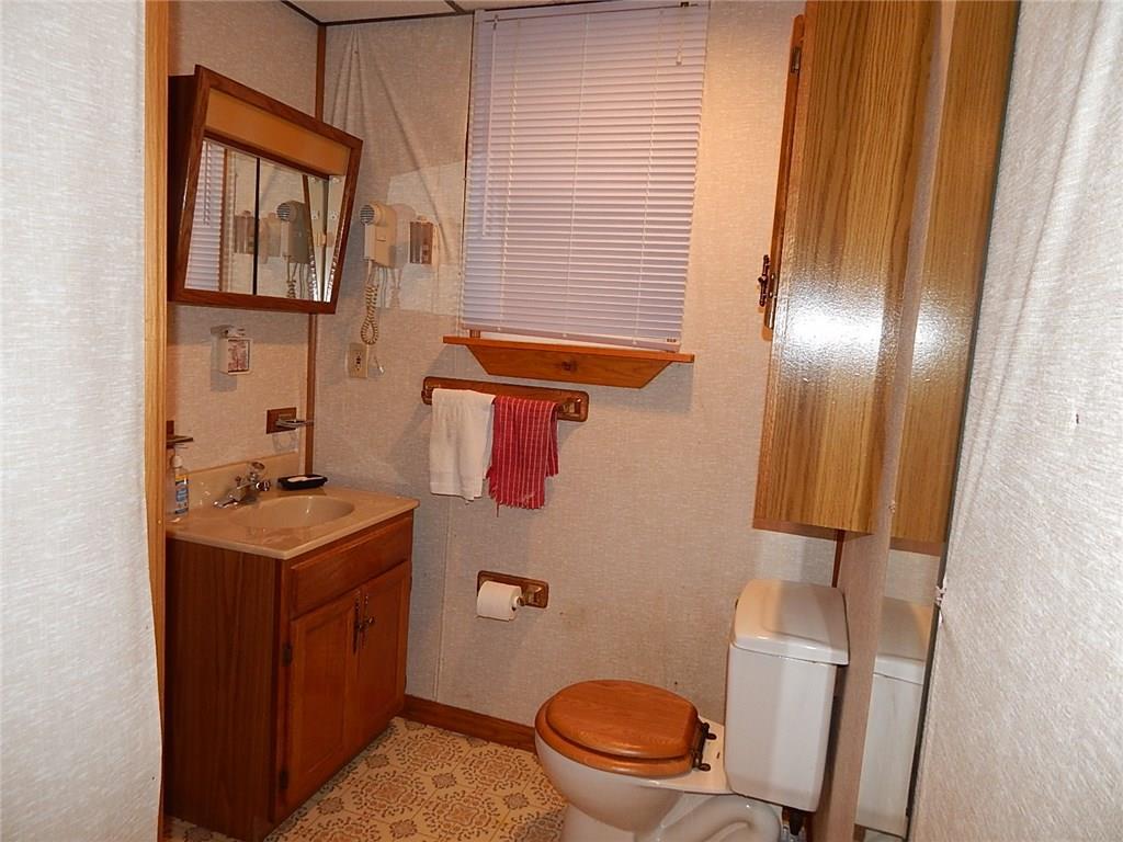 341 Eicher Road Confluence, PA 15424 - Photo 16 of 25