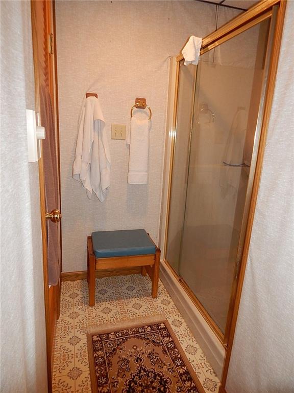 341 Eicher Road Confluence, PA 15424 - Photo 17 of 25