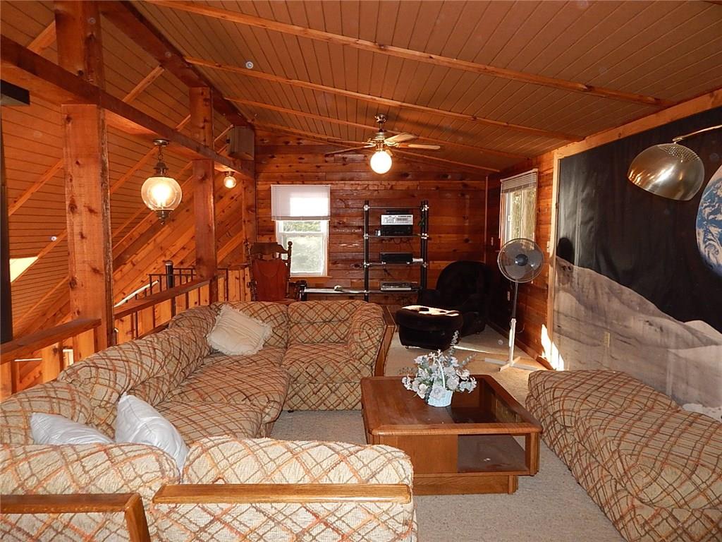 341 Eicher Road Confluence, PA 15424 - Photo 18 of 25