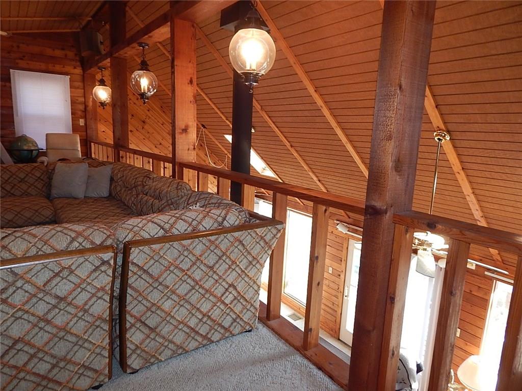 341 Eicher Road Confluence, PA 15424 - Photo 19 of 25