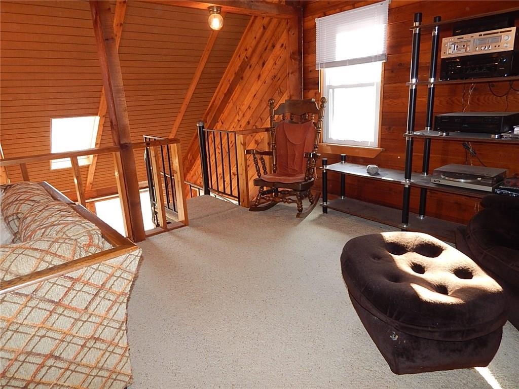 341 Eicher Road Confluence, PA 15424 - Photo 20 of 25