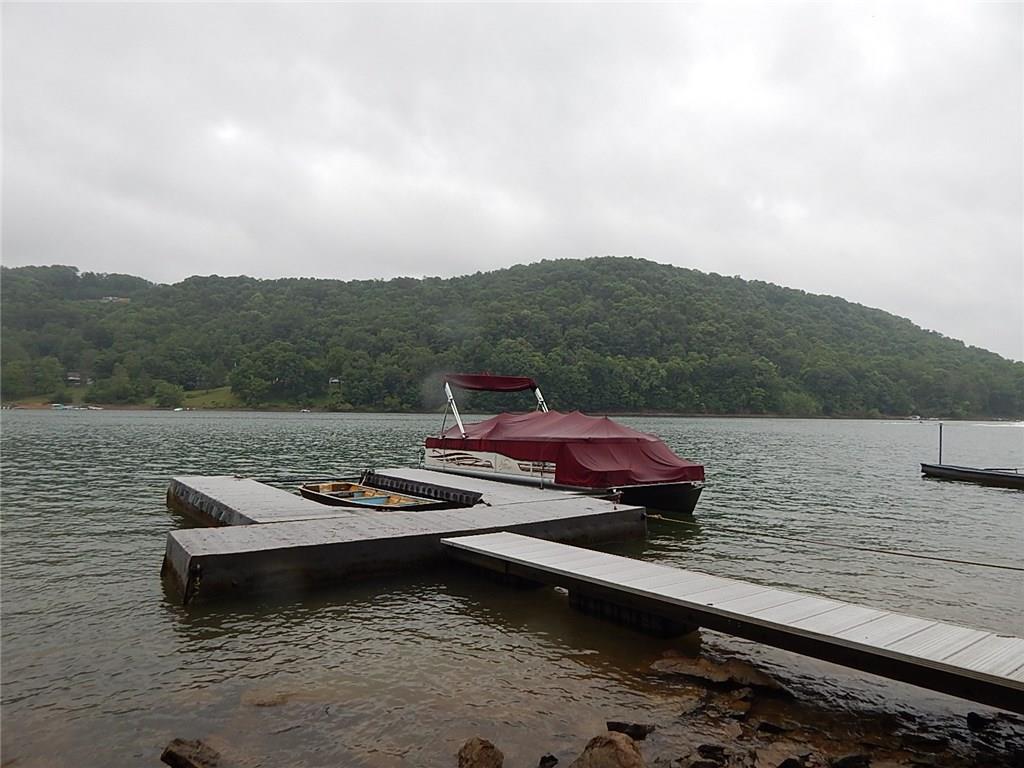 341 Eicher Road Confluence, PA 15424 - Photo 3 of 25