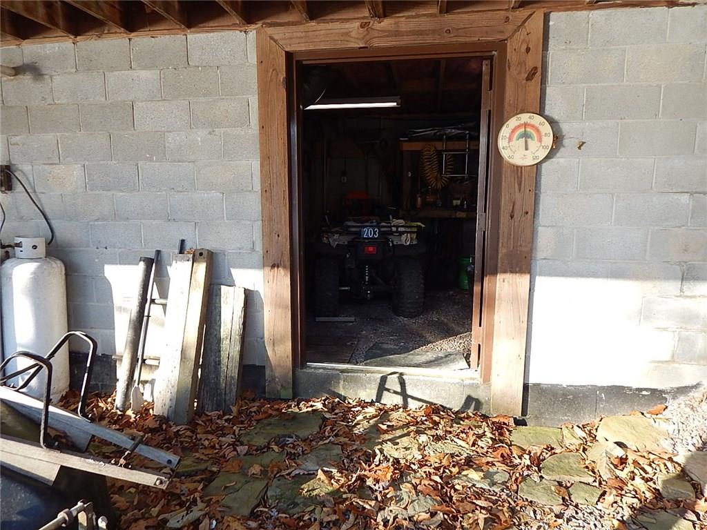 341 Eicher Road Confluence, PA 15424 - Photo 21 of 25