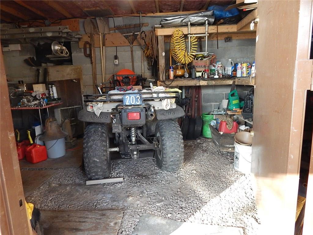 341 Eicher Road Confluence, PA 15424 - Photo 22 of 25