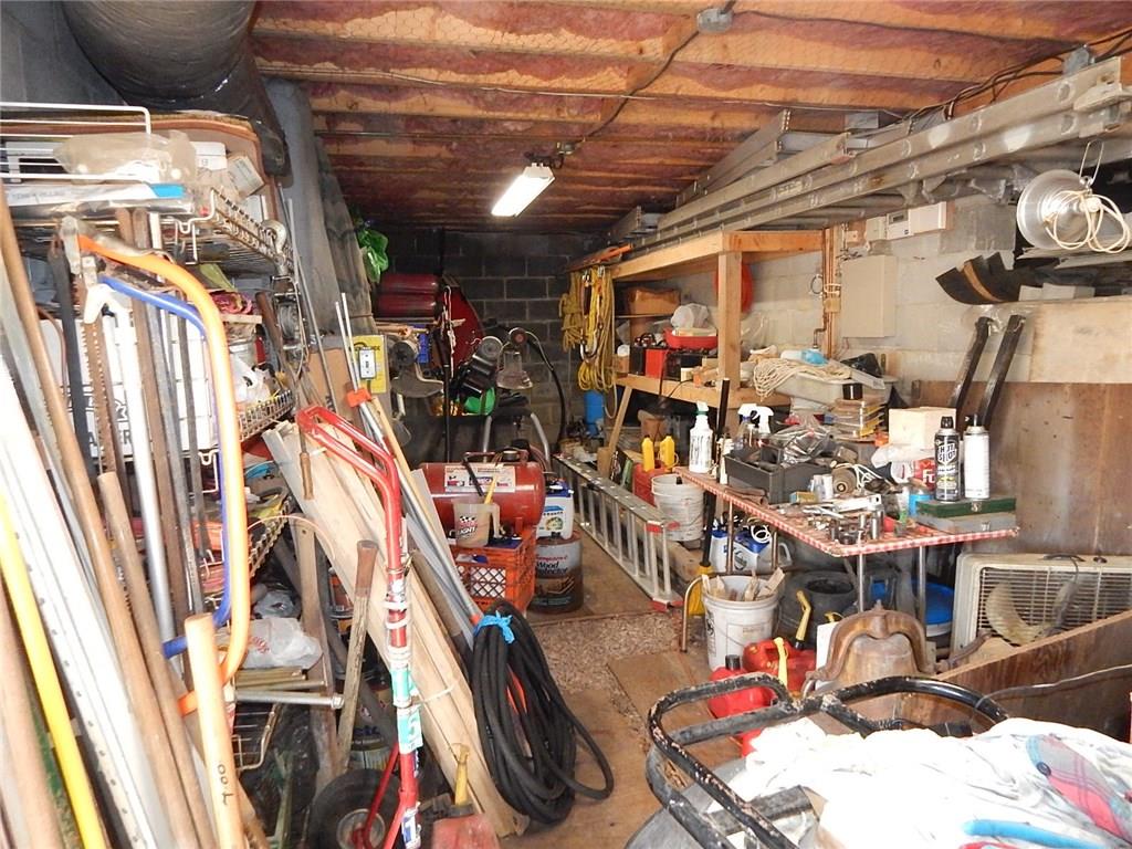 341 Eicher Road Confluence, PA 15424 - Photo 23 of 25