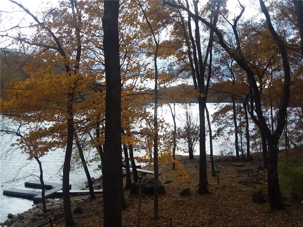 341 Eicher Road Confluence, PA 15424 - Photo 24 of 25