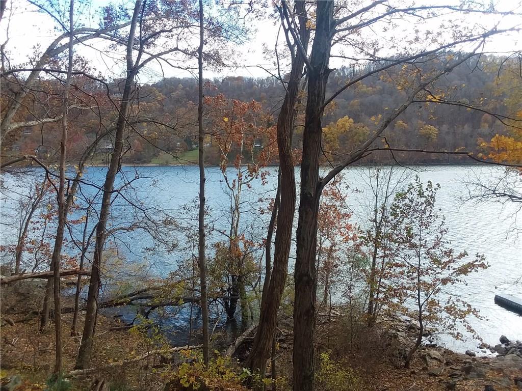 341 Eicher Road Confluence, PA 15424 - Photo 25 of 25