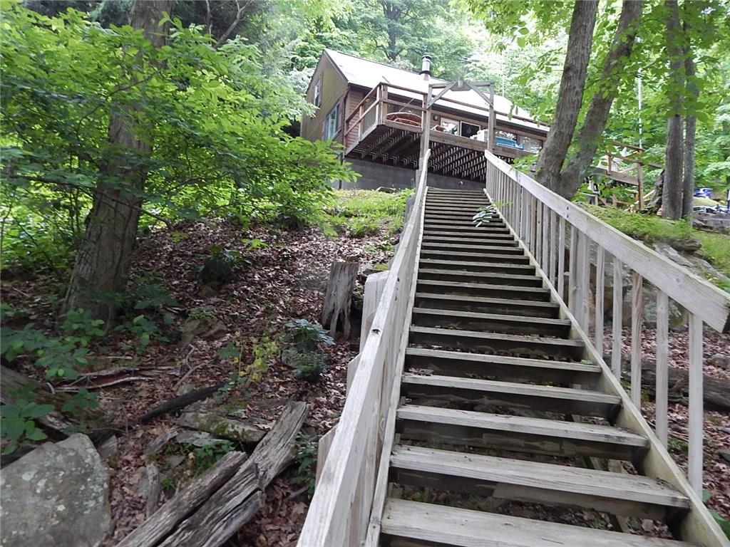 341 Eicher Road Confluence, PA 15424 - Photo 5 of 25