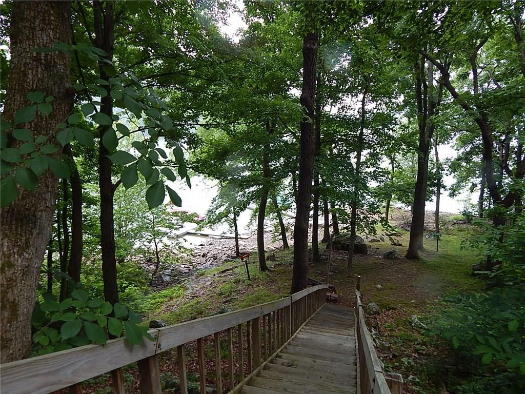 341 Eicher Road Confluence, PA 15424 - Photo 6 of 25