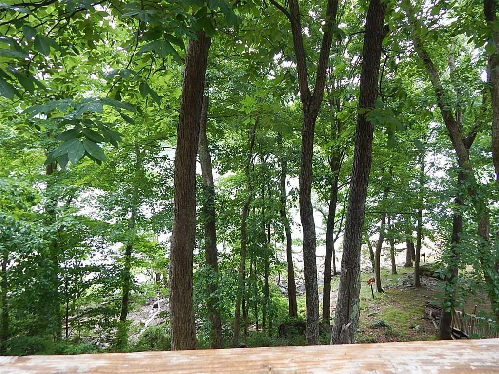 341 Eicher Road Confluence, PA 15424 - Photo 7 of 25