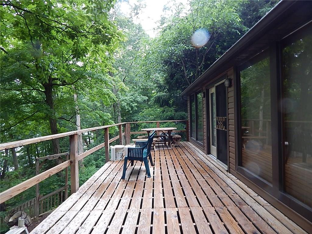 341 Eicher Road Confluence, PA 15424 - Photo 8 of 25