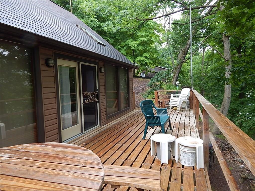 341 Eicher Road Confluence, PA 15424 - Photo 9 of 25