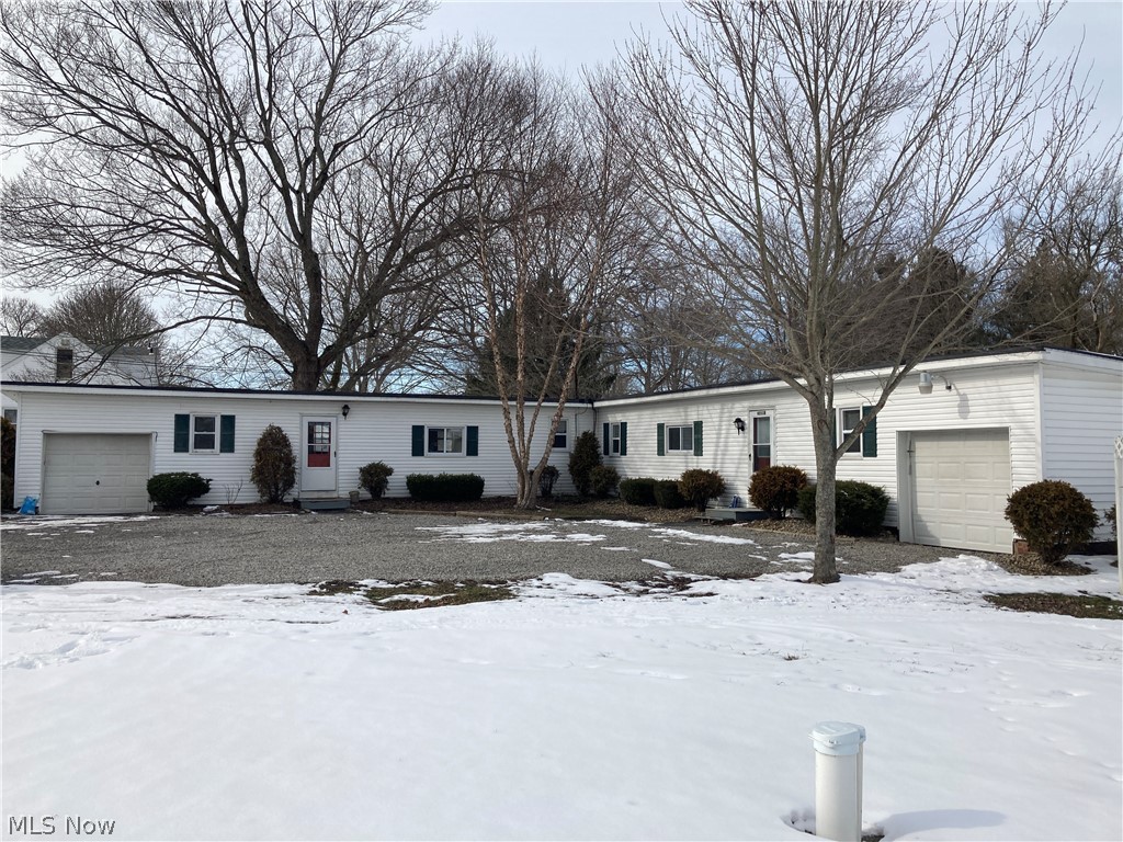 4211 Greenville Road Northeast Cortland, OH 44410 - Photo 13 of 13