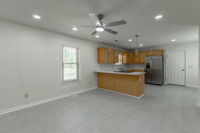 $359,000 | 711 2nd Street, South Pittsburg, TN 37380