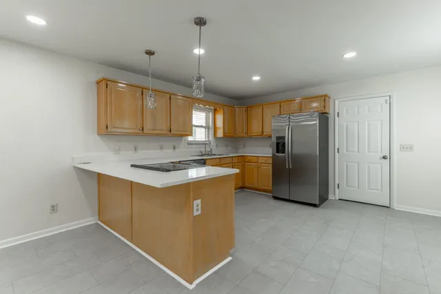 $359,000 | 711 2nd Street, South Pittsburg, TN 37380