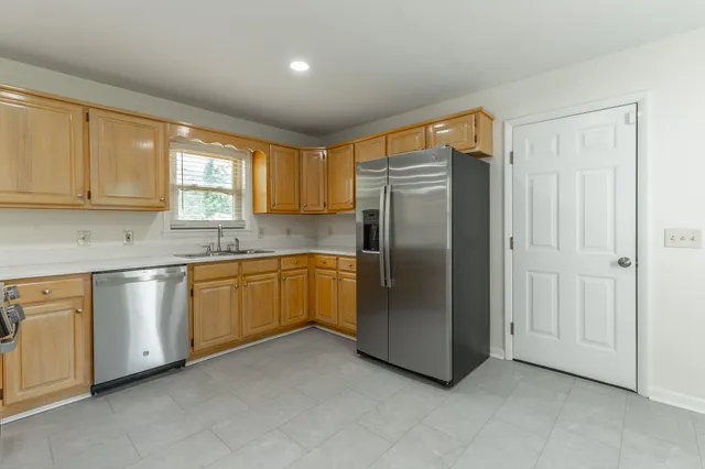 $359,000 | 711 2nd Street, South Pittsburg, TN 37380