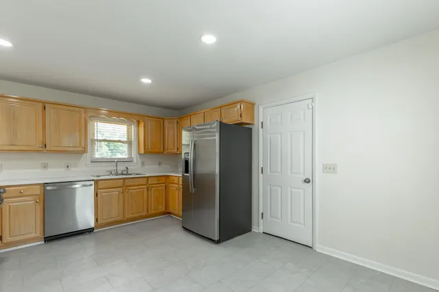 $359,000 | 711 2nd Street, South Pittsburg, TN 37380