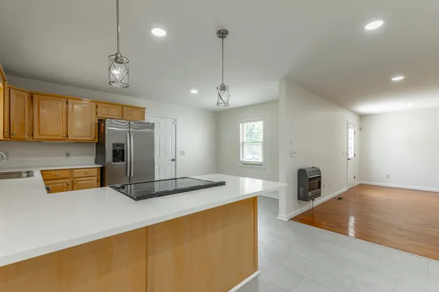 $359,000 | 711 2nd Street, South Pittsburg, TN 37380