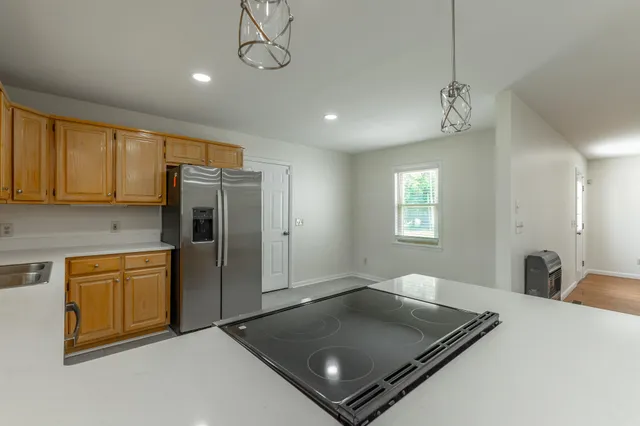 $359,000 | 711 2nd Street, South Pittsburg, TN 37380