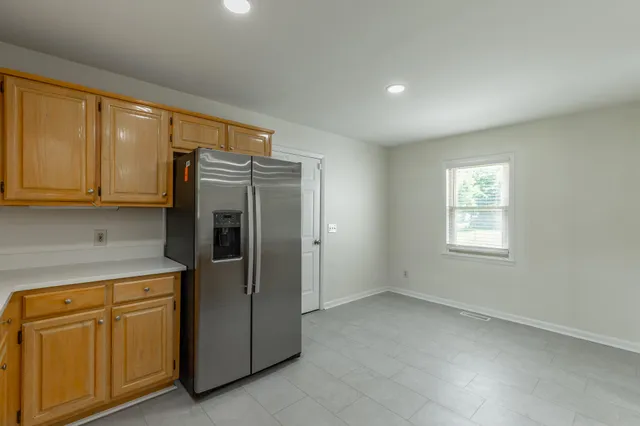 $359,000 | 711 2nd Street, South Pittsburg, TN 37380