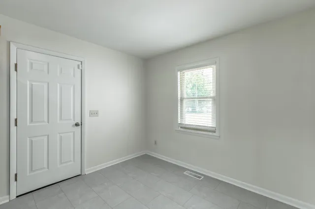 $359,000 | 711 2nd Street, South Pittsburg, TN 37380