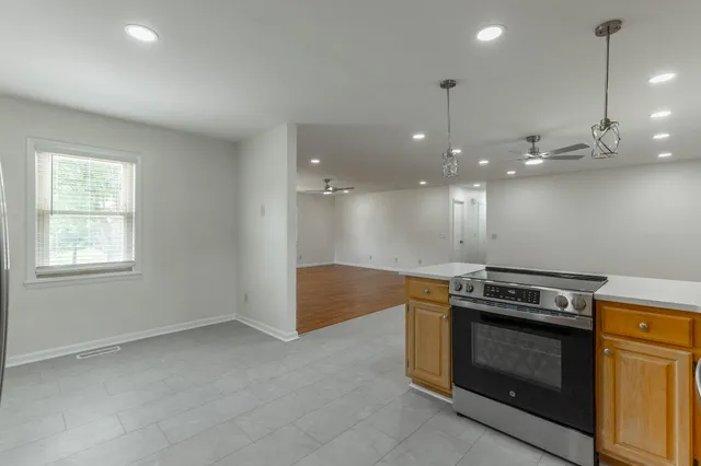 $359,000 | 711 2nd Street, South Pittsburg, TN 37380