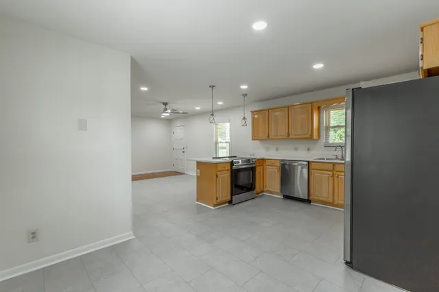 $359,000 | 711 2nd Street, South Pittsburg, TN 37380